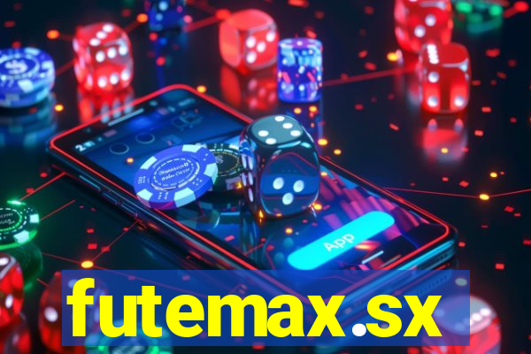 futemax.sx