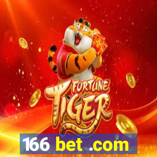 166 bet .com