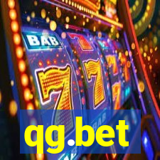 qg.bet