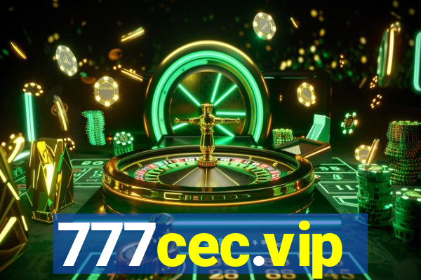 777cec.vip