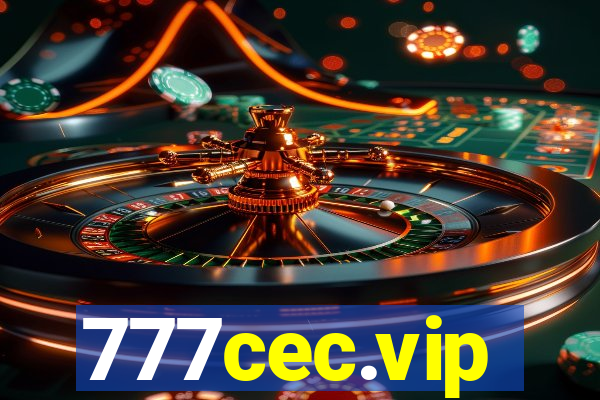 777cec.vip