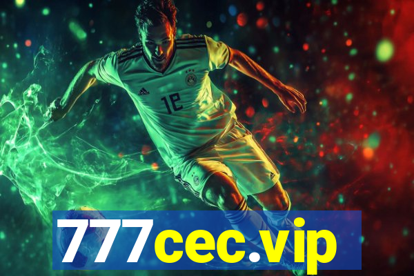 777cec.vip