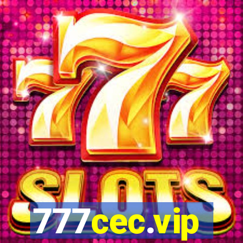 777cec.vip