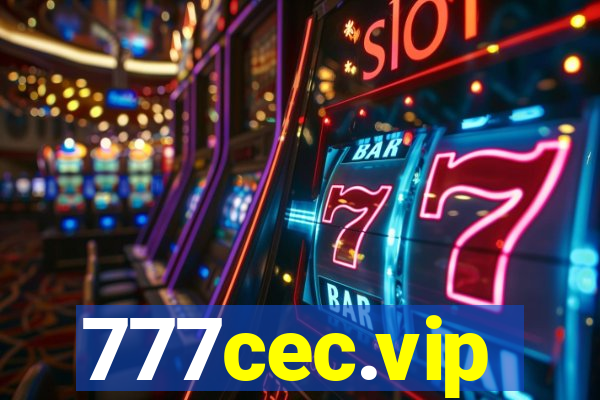 777cec.vip