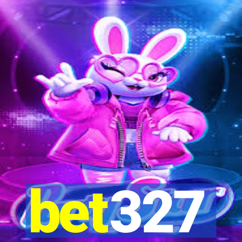 bet327