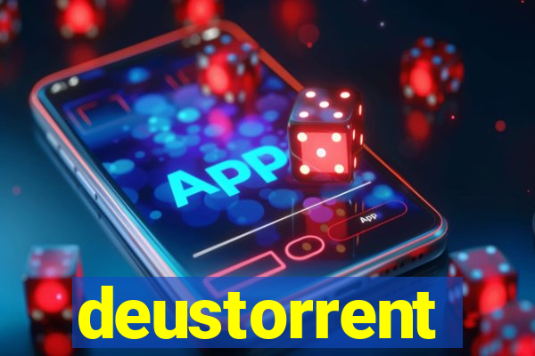 deustorrent