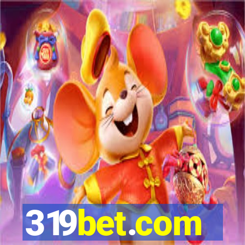 319bet.com