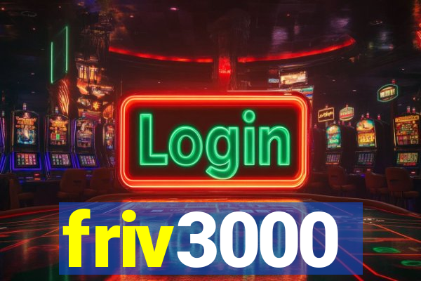 friv3000