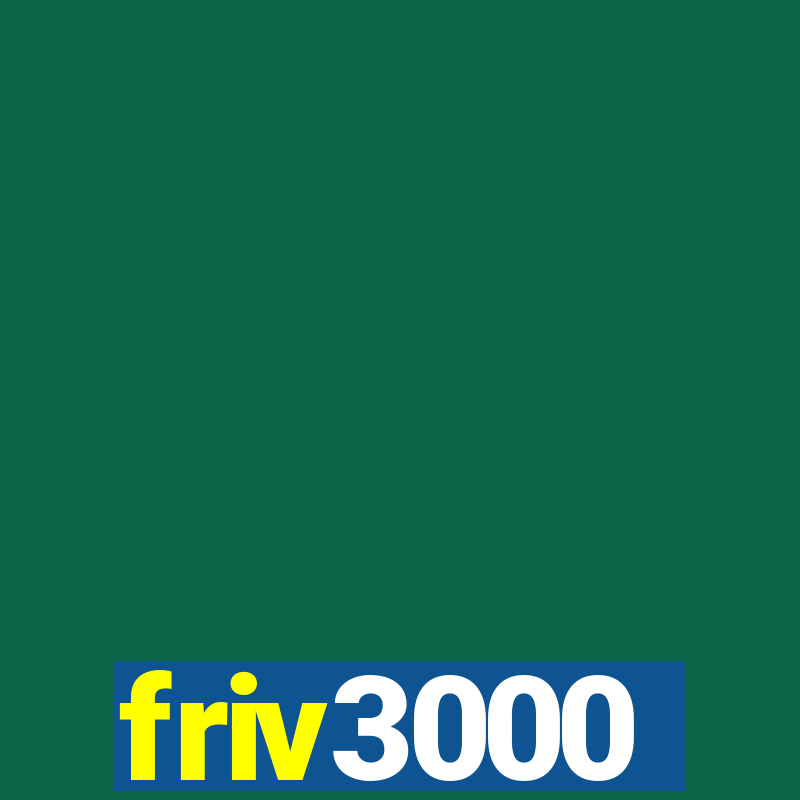 friv3000