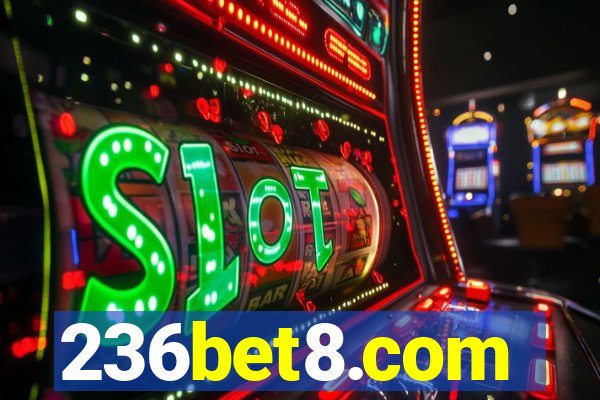 236bet8.com