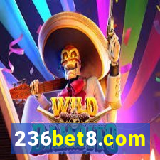 236bet8.com