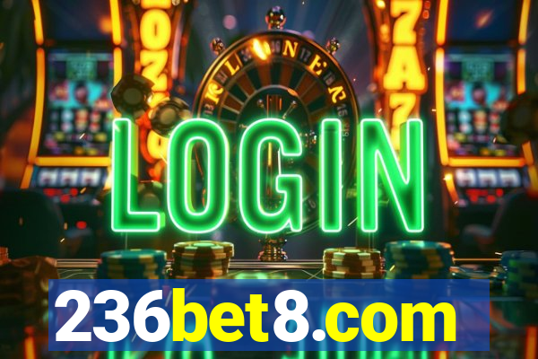 236bet8.com