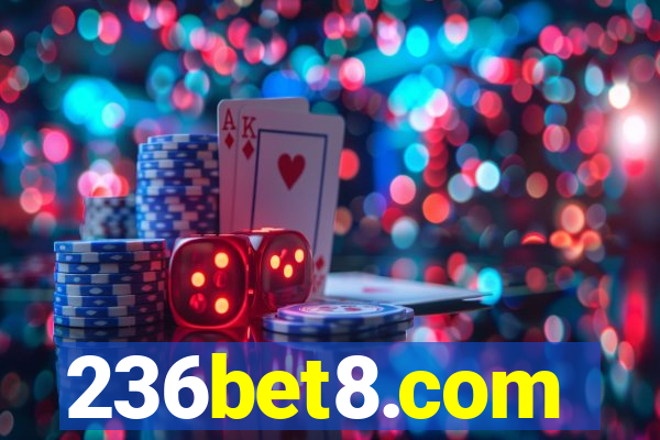 236bet8.com