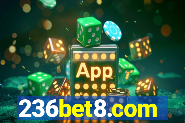 236bet8.com