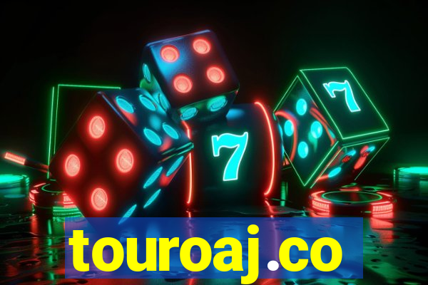 touroaj.co