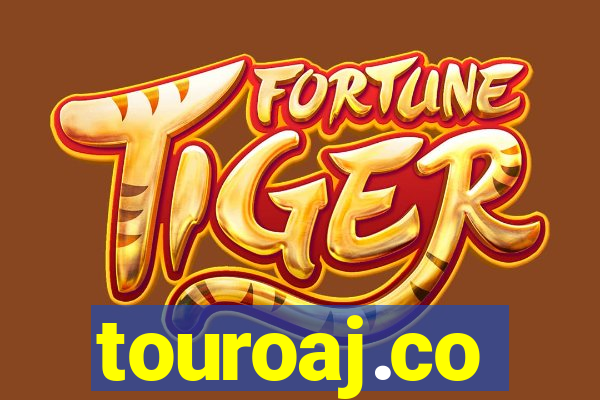 touroaj.co