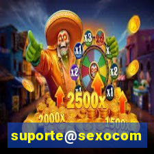 suporte@sexocomcafe.com.br