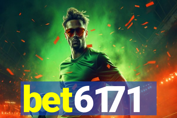 bet6171