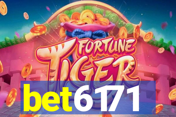 bet6171