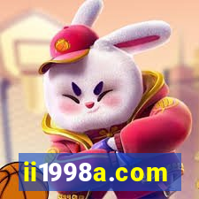 ii1998a.com