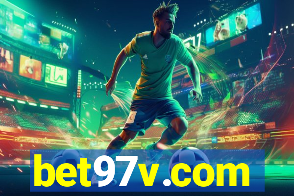 bet97v.com