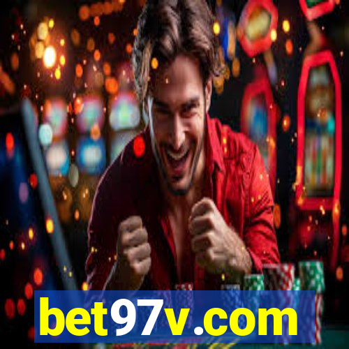 bet97v.com