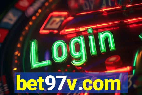 bet97v.com