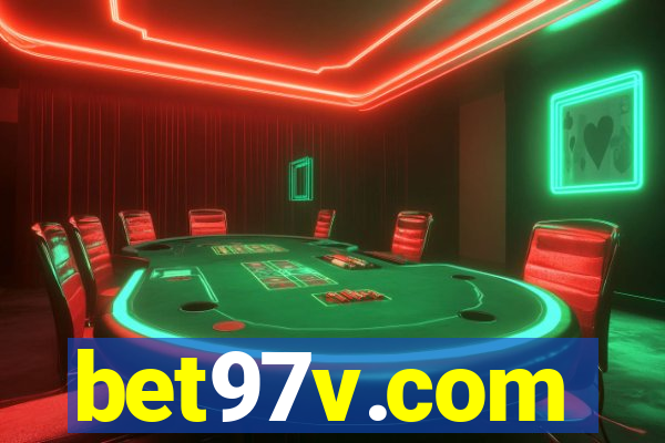 bet97v.com