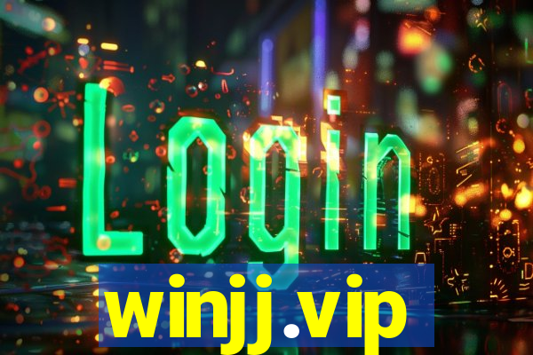 winjj.vip