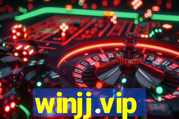 winjj.vip