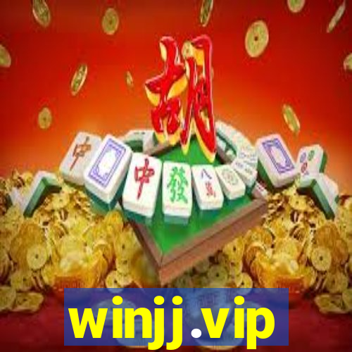 winjj.vip