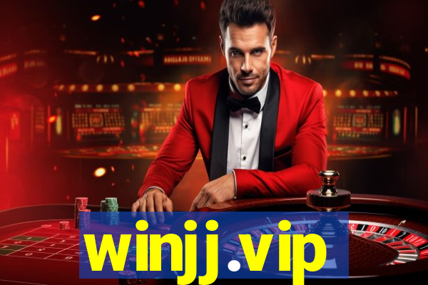 winjj.vip