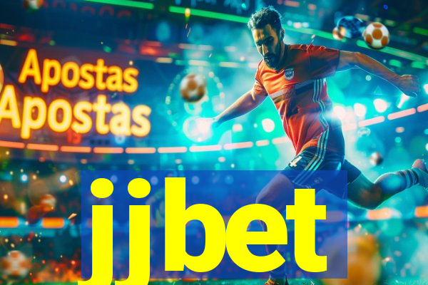 jjbet