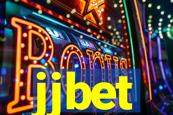 jjbet