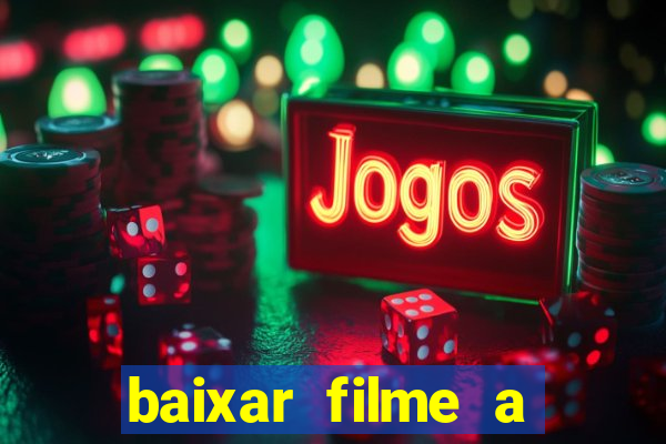 baixar filme a bela e a fera (1991) dublado