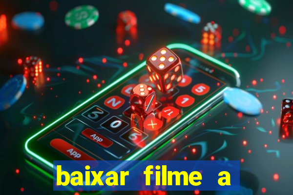 baixar filme a bela e a fera (1991) dublado