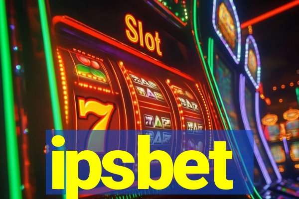 ipsbet