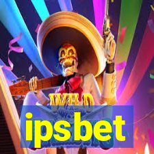 ipsbet