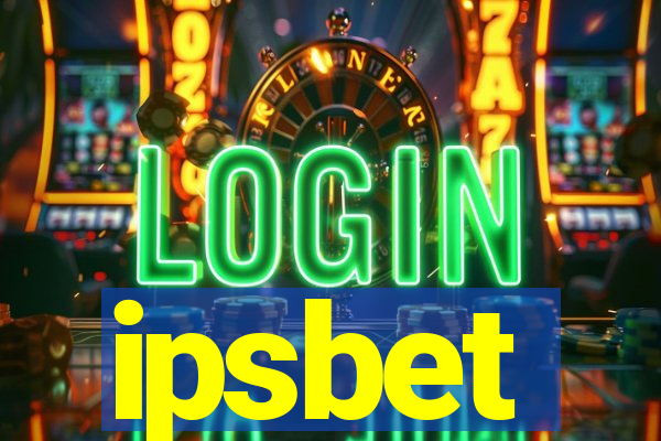 ipsbet