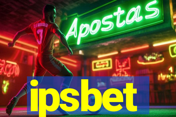 ipsbet