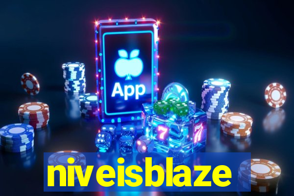 niveisblaze