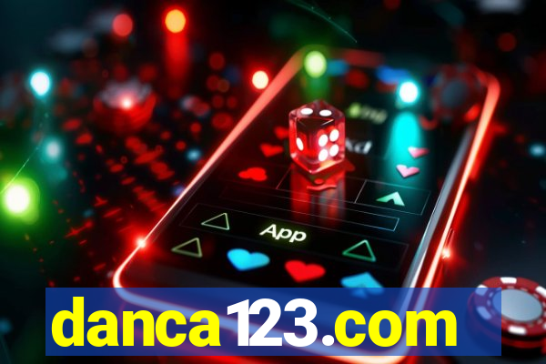 danca123.com