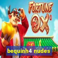 bequinh4 nudes