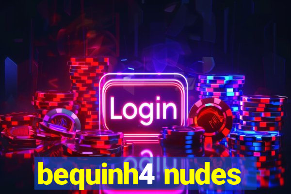 bequinh4 nudes