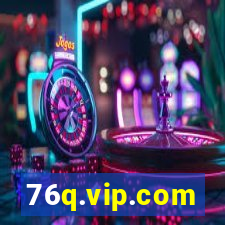 76q.vip.com