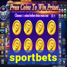 sportbets