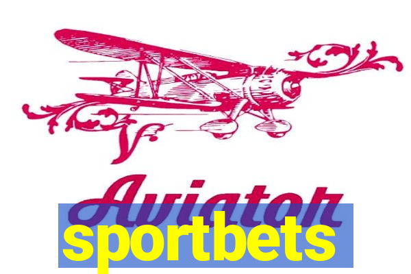 sportbets