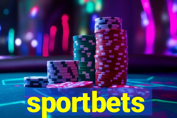 sportbets