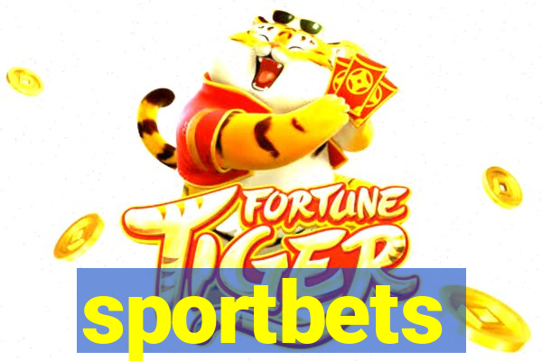 sportbets