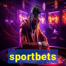 sportbets